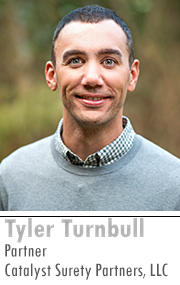 Tyler Turnbull