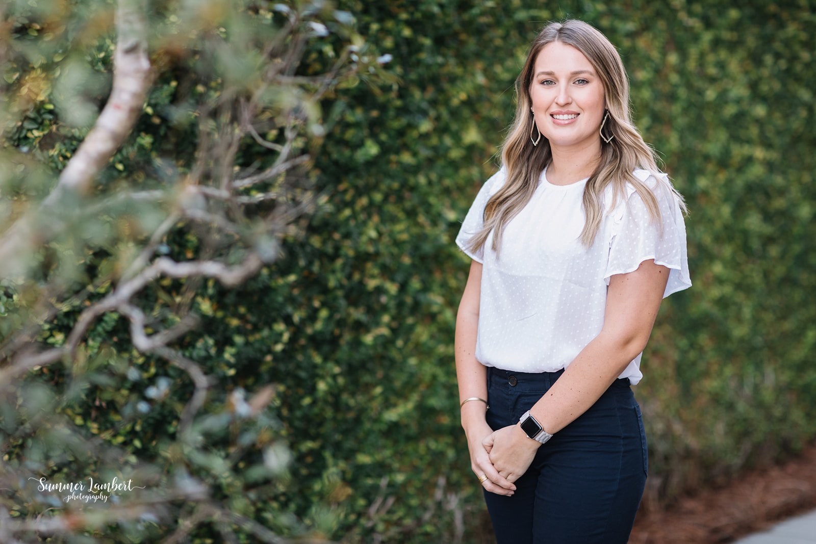 Jessica Boyd Vetter, CPA