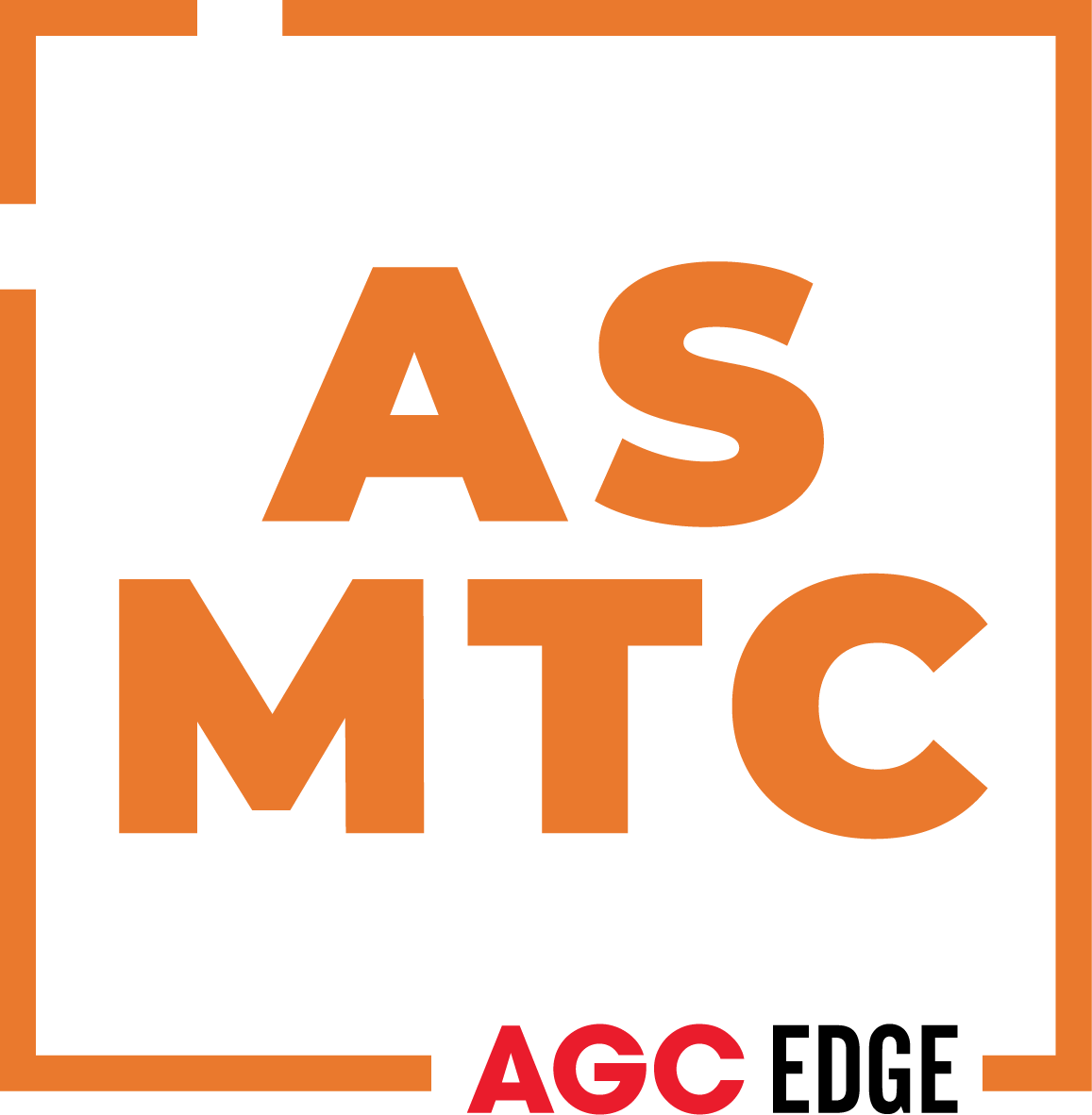 ASMTP ASMTP