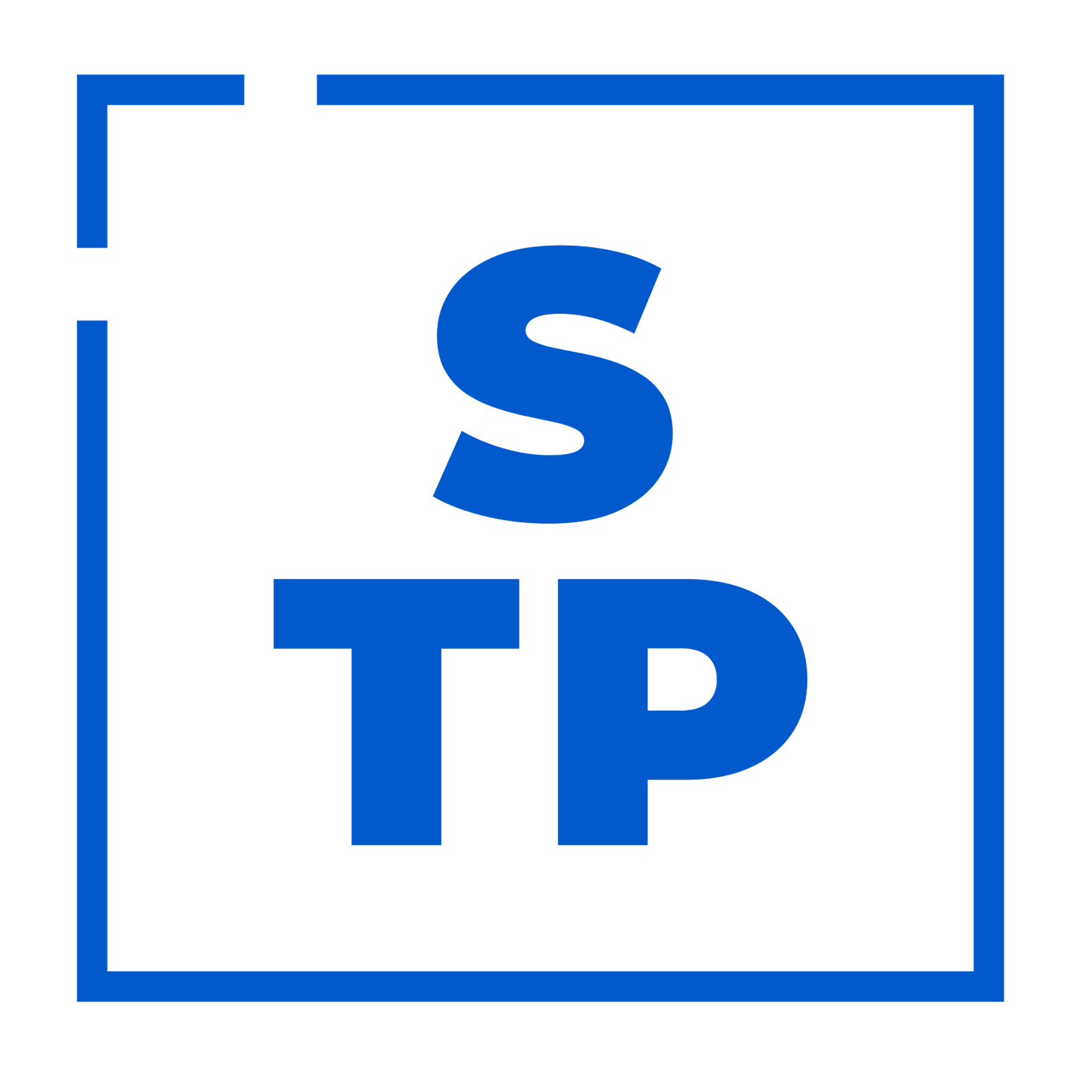 STP STP