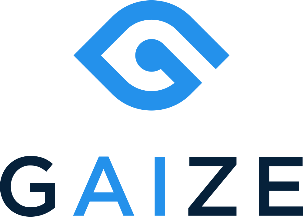 Gaize Logo
