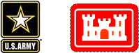 U. S. Army Corps of Engineers